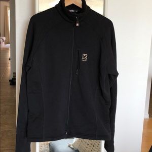 66 North Iceland Polartec® Jacket